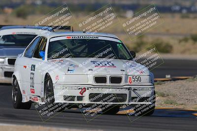 media/Oct-15-2023-Lucky Dog Racing Chuckwalla (Sun) [[f659570f60]]/1st Stint Turn 11/